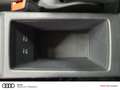 Audi Q2 35 TFSI virtual LED Sitzheizung Einparkhilfe Grau - thumbnail 17