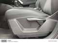 Audi Q2 35 TFSI virtual LED Sitzheizung Einparkhilfe Grau - thumbnail 13