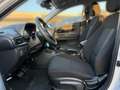 Hyundai i20 AUTOMAT+NAVI+APPLE/ANDROID+SITZHZG+LENKRADHZG+KAME Grijs - thumbnail 7