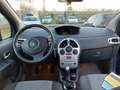 Renault Modus Modus 1.2 16V Avantage Blau - thumbnail 10