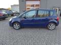 Renault Modus Modus 1.2 16V Avantage Blau - thumbnail 2