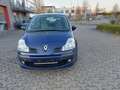 Renault Modus Modus 1.2 16V Avantage Blau - thumbnail 7