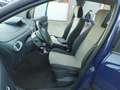 Renault Modus Modus 1.2 16V Avantage Blau - thumbnail 11