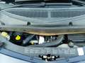Renault Modus Modus 1.2 16V Avantage Blau - thumbnail 16
