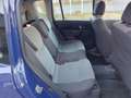 Renault Modus Modus 1.2 16V Avantage Blau - thumbnail 13
