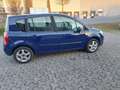 Renault Modus Modus 1.2 16V Avantage Blau - thumbnail 6