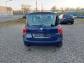 Renault Modus Modus 1.2 16V Avantage Blau - thumbnail 8