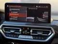 BMW X3 X3 M40d Grau - thumbnail 32