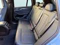 BMW X3 X3 M40d Grau - thumbnail 18
