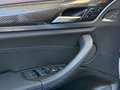 BMW X3 X3 M40d Grau - thumbnail 12