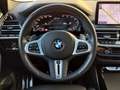 BMW X3 X3 M40d Grau - thumbnail 25