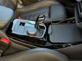 BMW X3 X3 M40d Grau - thumbnail 23