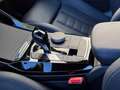 BMW X3 X3 M40d Grau - thumbnail 17
