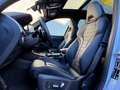 BMW X3 X3 M40d Grau - thumbnail 13