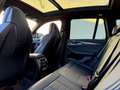 BMW X3 X3 M40d Grau - thumbnail 19