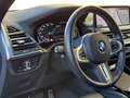 BMW X3 X3 M40d Grau - thumbnail 9