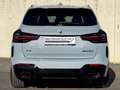 BMW X3 X3 M40d Grau - thumbnail 5