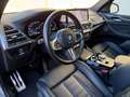 BMW X3 X3 M40d Grau - thumbnail 8