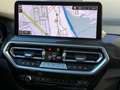 BMW X3 X3 M40d Grau - thumbnail 30