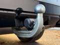 BMW X3 X3 M40d Grau - thumbnail 36