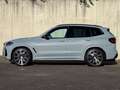 BMW X3 X3 M40d Grau - thumbnail 6
