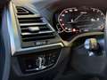 BMW X3 X3 M40d Grau - thumbnail 11