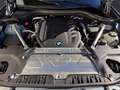 BMW X3 X3 M40d Grau - thumbnail 34