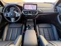 BMW X3 X3 M40d Grau - thumbnail 24