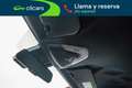 Toyota C-HR 125H Advance Plateado - thumbnail 32