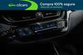 Toyota C-HR 125H Advance Plateado - thumbnail 27