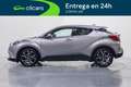 Toyota C-HR 125H Advance Plateado - thumbnail 8
