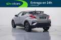 Toyota C-HR 125H Advance Plateado - thumbnail 9