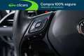 Toyota C-HR 125H Advance Plateado - thumbnail 23