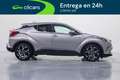Toyota C-HR 125H Advance Plateado - thumbnail 7