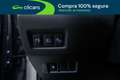 Toyota C-HR 125H Advance Plateado - thumbnail 25