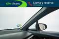 Toyota C-HR 125H Advance Plateado - thumbnail 31