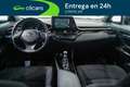 Toyota C-HR 125H Advance Plateado - thumbnail 13