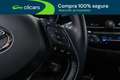 Toyota C-HR 125H Advance Plateado - thumbnail 21