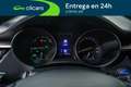 Toyota C-HR 125H Advance Plateado - thumbnail 15