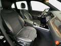Mercedes-Benz B 180 d Negro - thumbnail 20