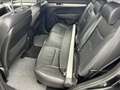 Kia Sorento Spirit 4WD 2.2 CRDi Allrad Navi Xenon Mehrzonenkli Black - thumbnail 7