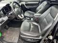 Kia Sorento Spirit 4WD 2.2 CRDi Allrad Navi Xenon Mehrzonenkli Siyah - thumbnail 5