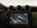 Dacia Duster Prestige Blanco - thumbnail 16