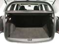 Dacia Duster Prestige Blanco - thumbnail 11