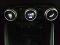 Dacia Duster Prestige Blanco - thumbnail 18