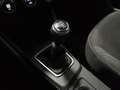 Dacia Duster Prestige Blanco - thumbnail 12