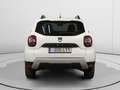 Dacia Duster Prestige Blanco - thumbnail 3
