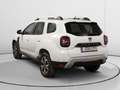 Dacia Duster Prestige Blanco - thumbnail 4