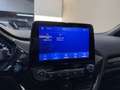 Ford Fiesta 1.0 EcoBoost Active X, 101Pk, 2020, 1ste eigenaar, Beige - thumbnail 22