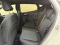 Ford Fiesta 1.0 EcoBoost Active X, 101Pk, 2020, 1ste eigenaar, Beige - thumbnail 28